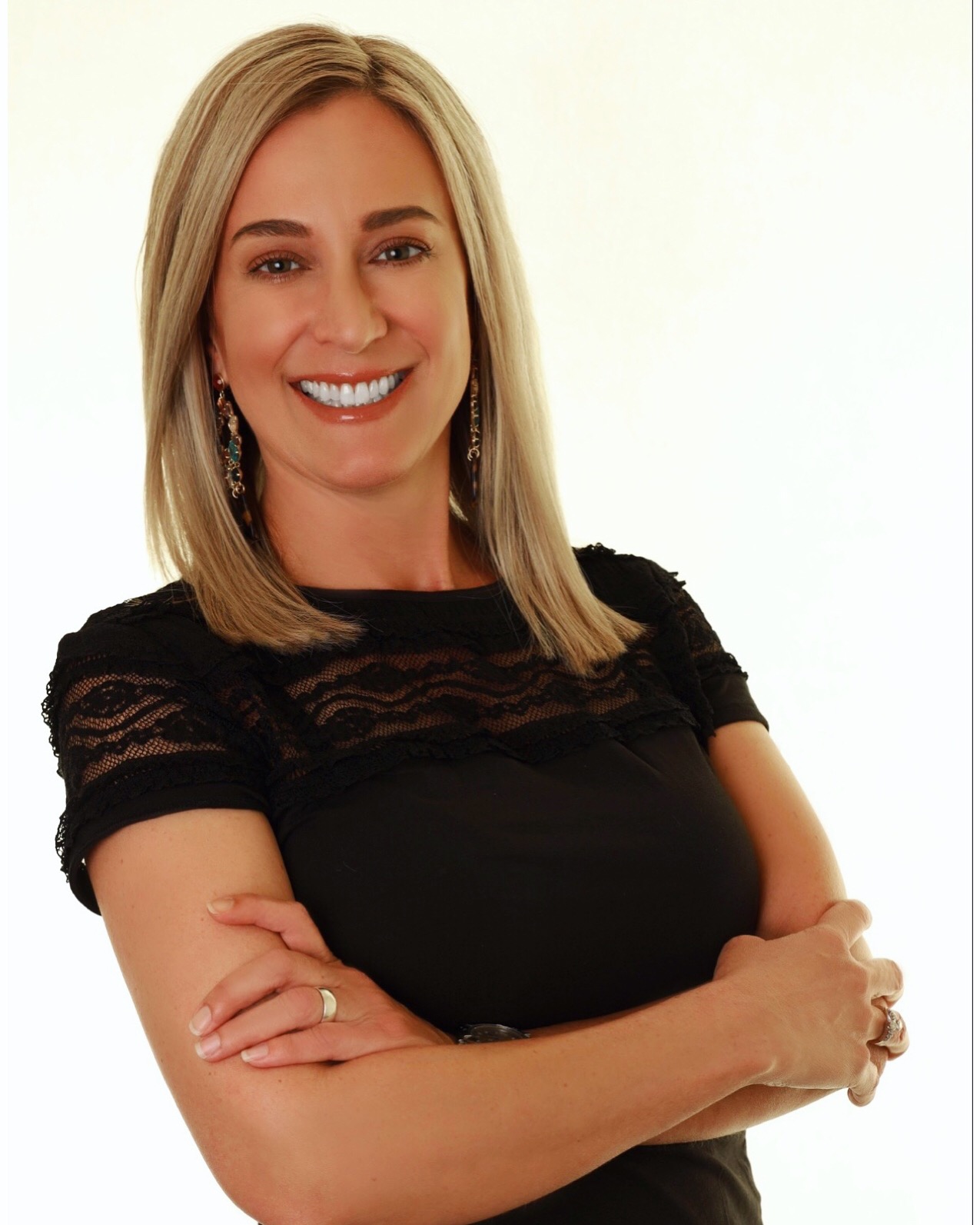 REALTOR® Profile Picture
