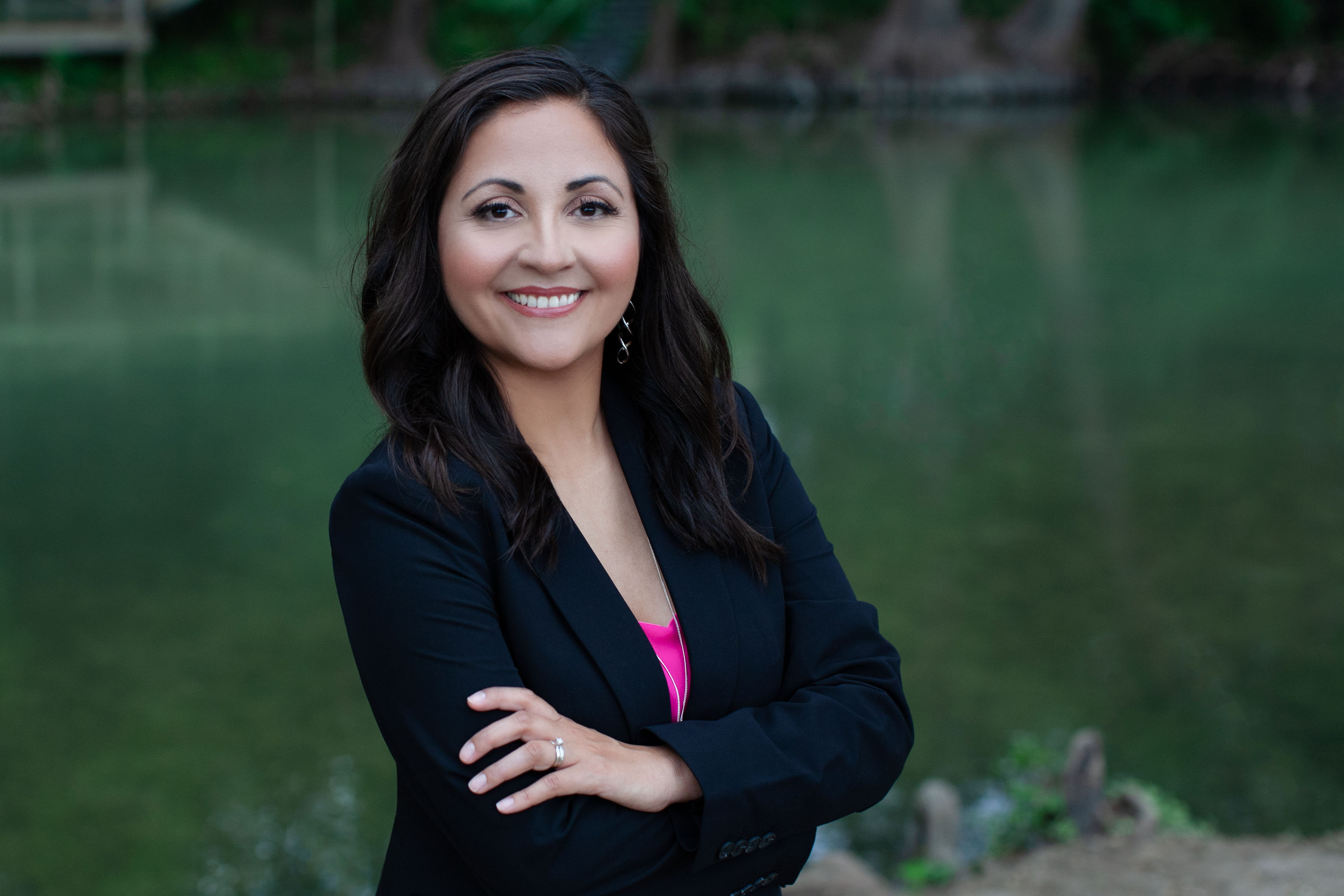REALTOR® Profile Picture