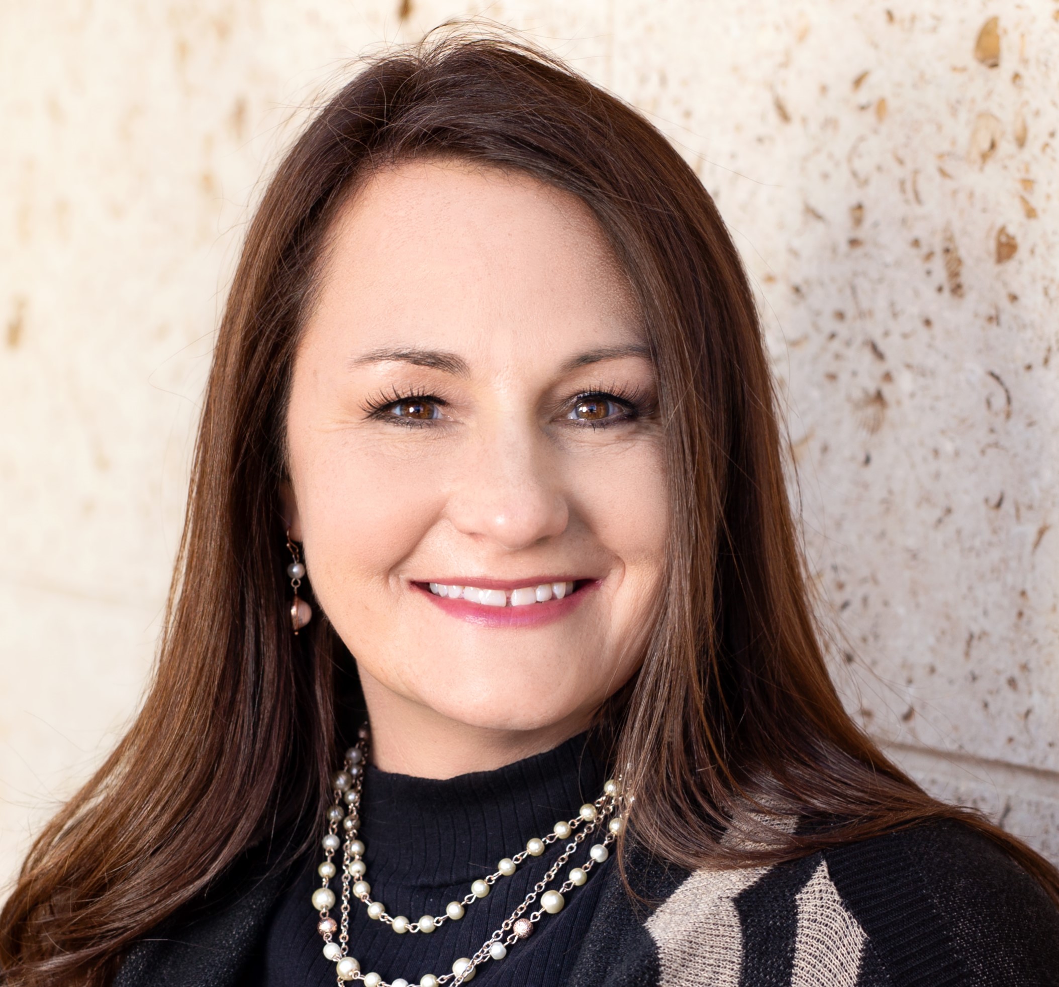 REALTOR® Profile Picture