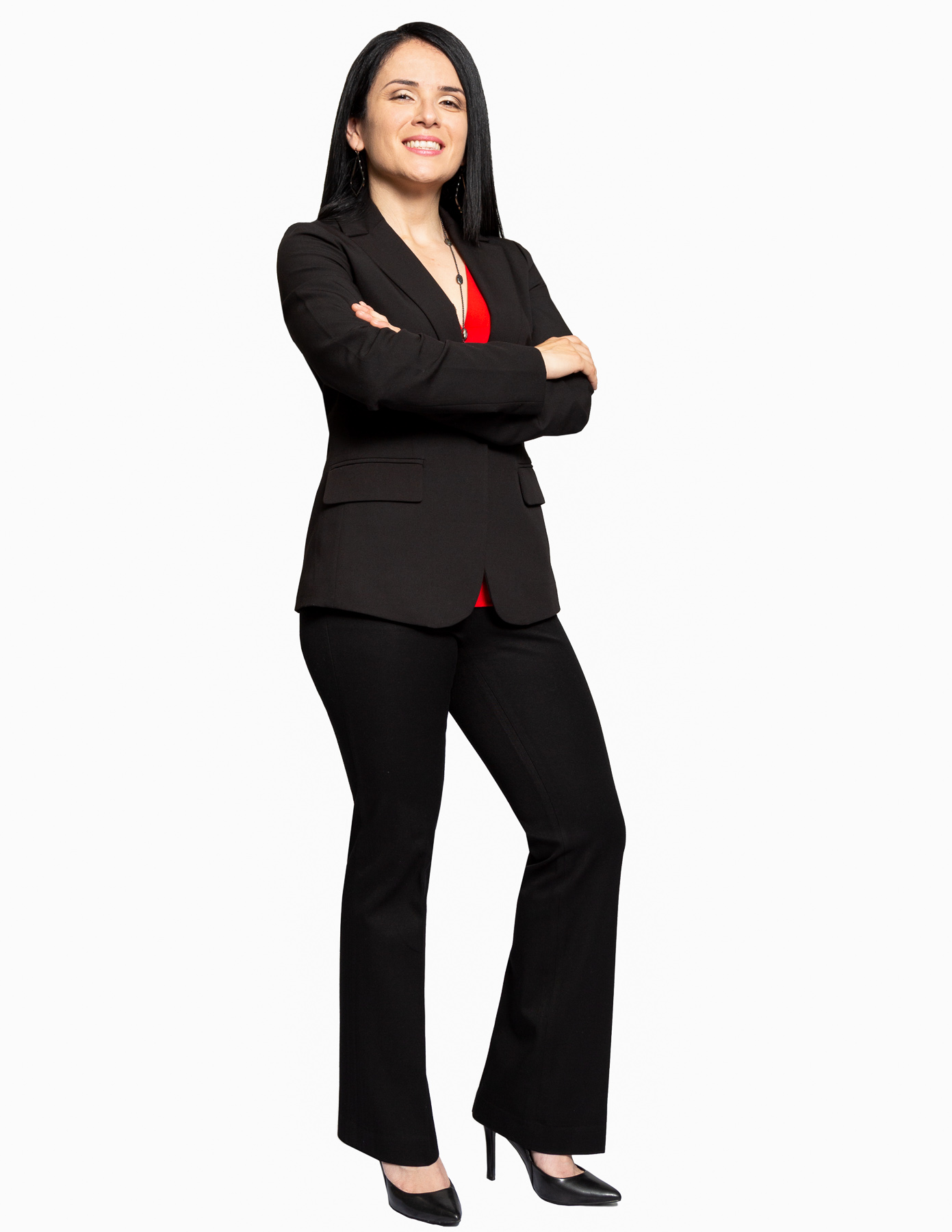 REALTOR® Profile Picture