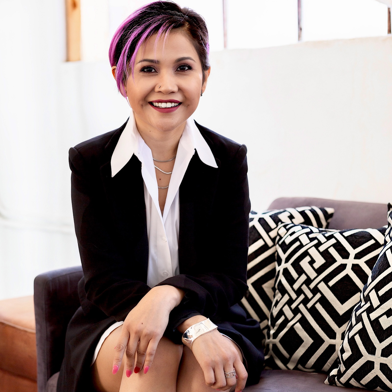 REALTOR® Profile Picture