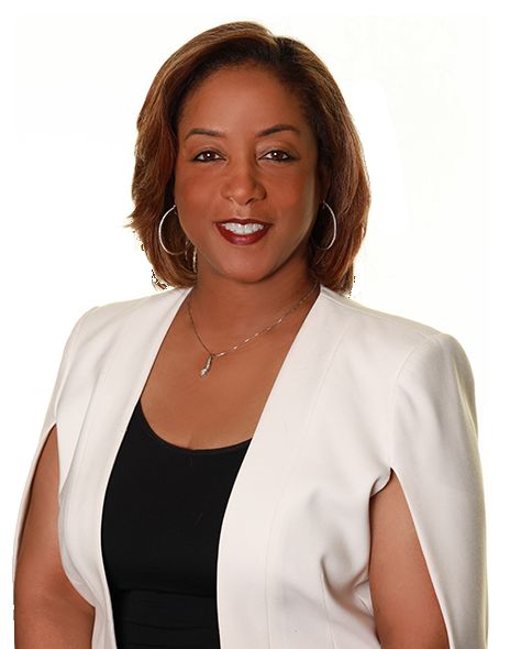 REALTOR® Profile Picture