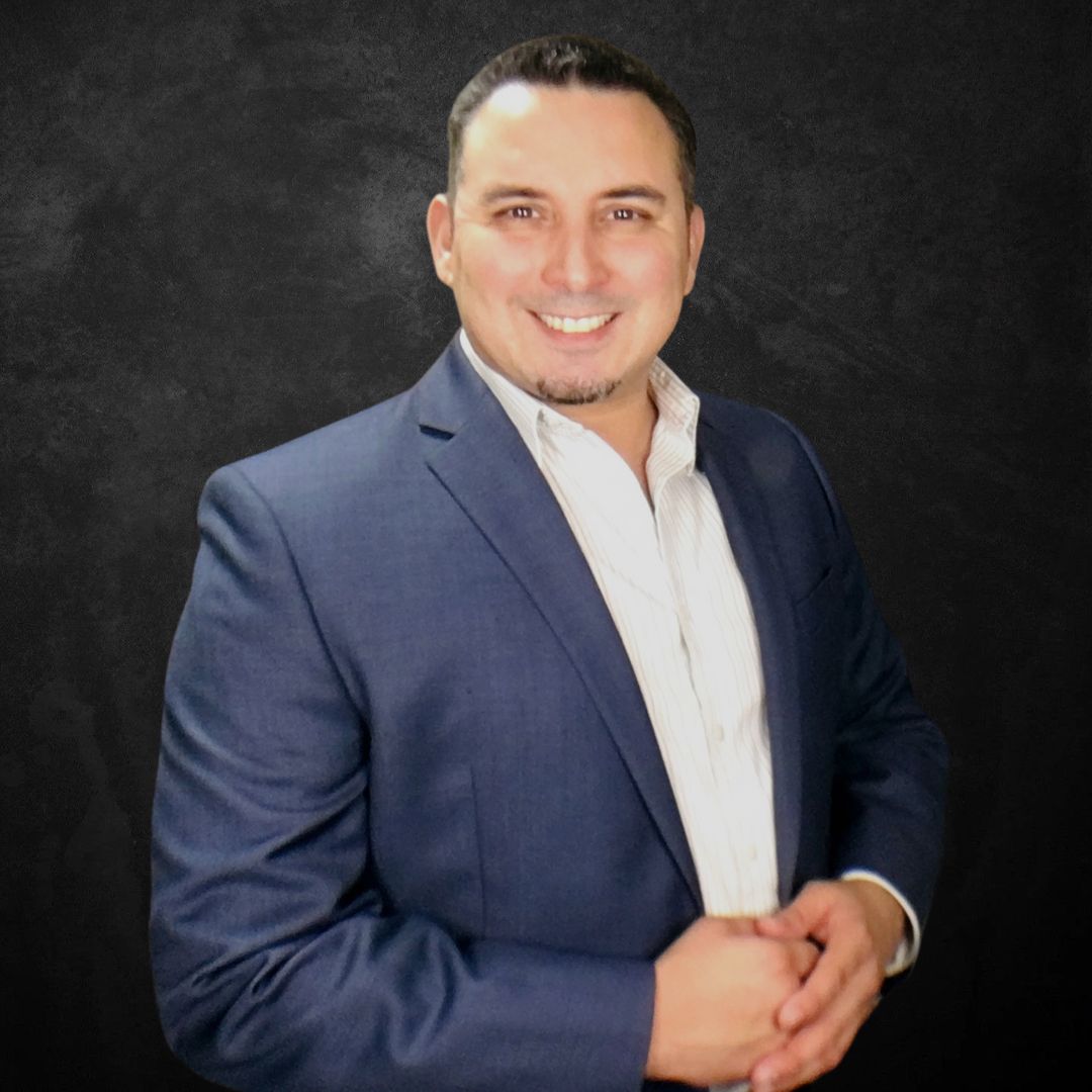 REALTOR® Profile Picture