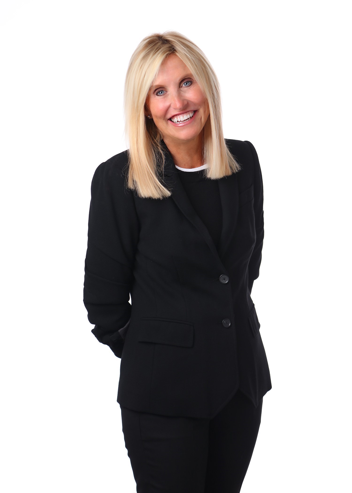 REALTOR® Profile Picture