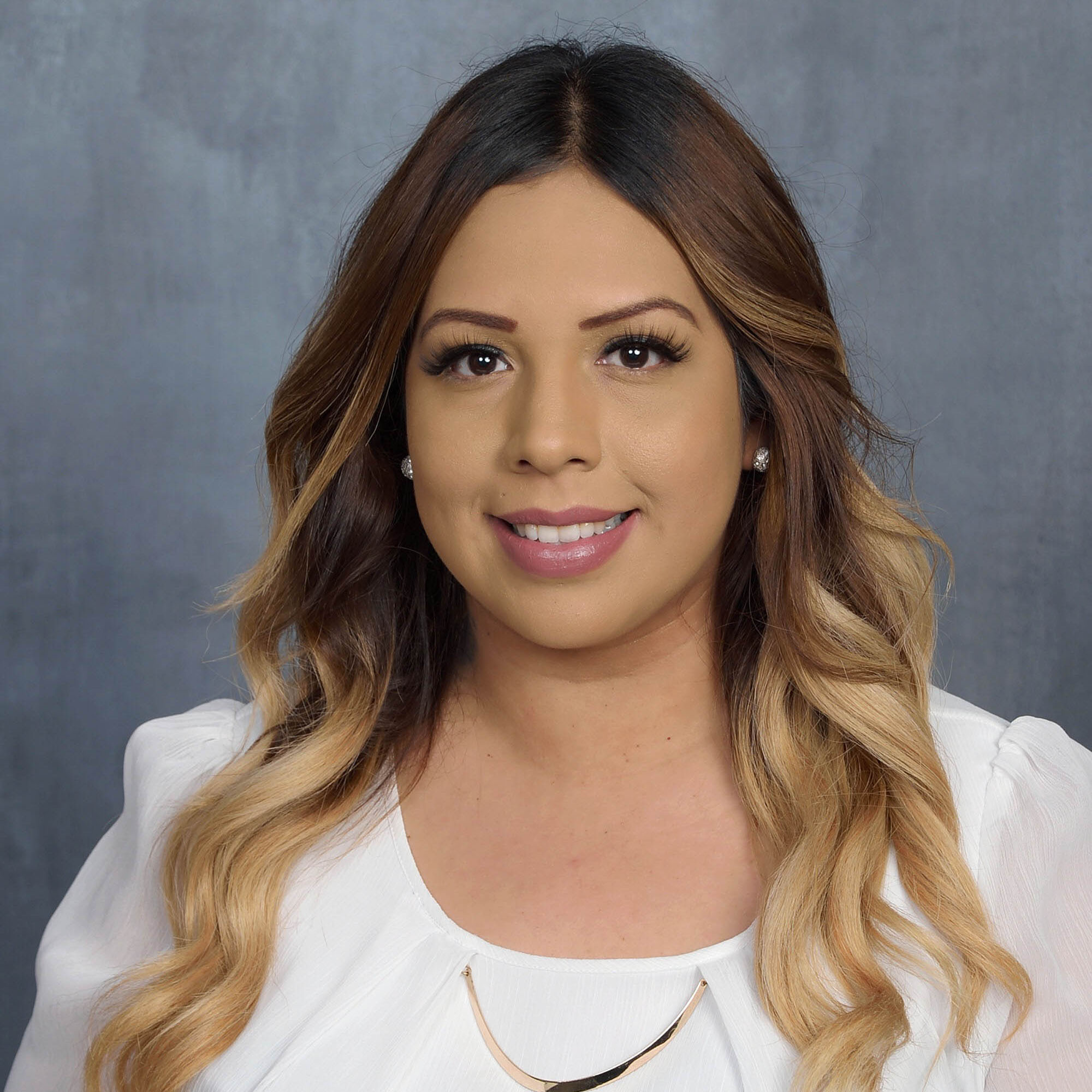 REALTOR® Profile Picture