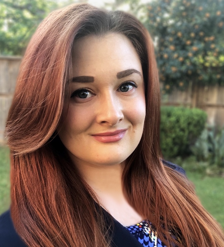 REALTOR® Profile Picture