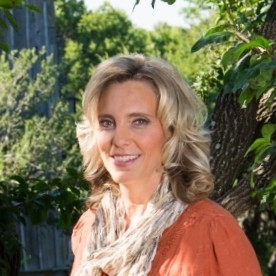 REALTOR® Profile Picture