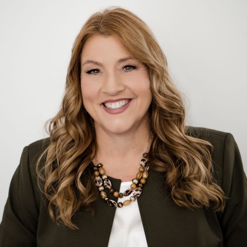REALTOR® Profile Picture