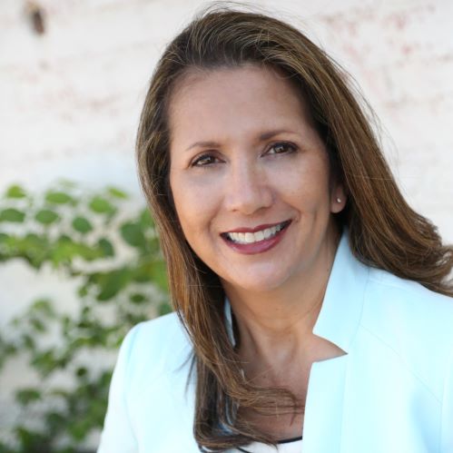 REALTOR® Profile Picture