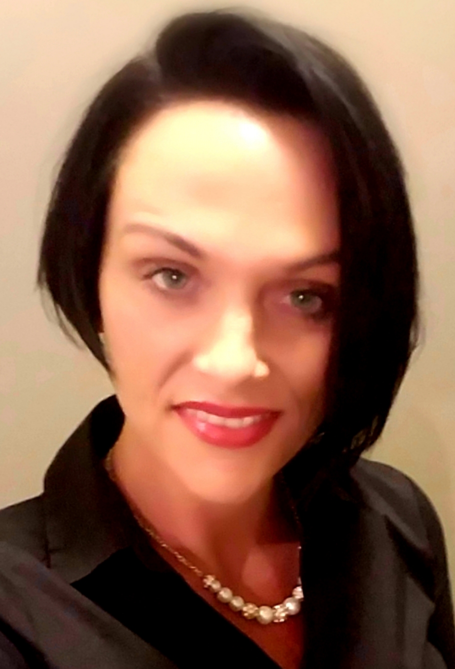 REALTOR® Profile Picture