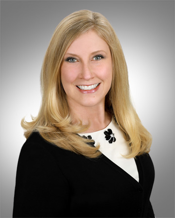 REALTOR® Profile Picture