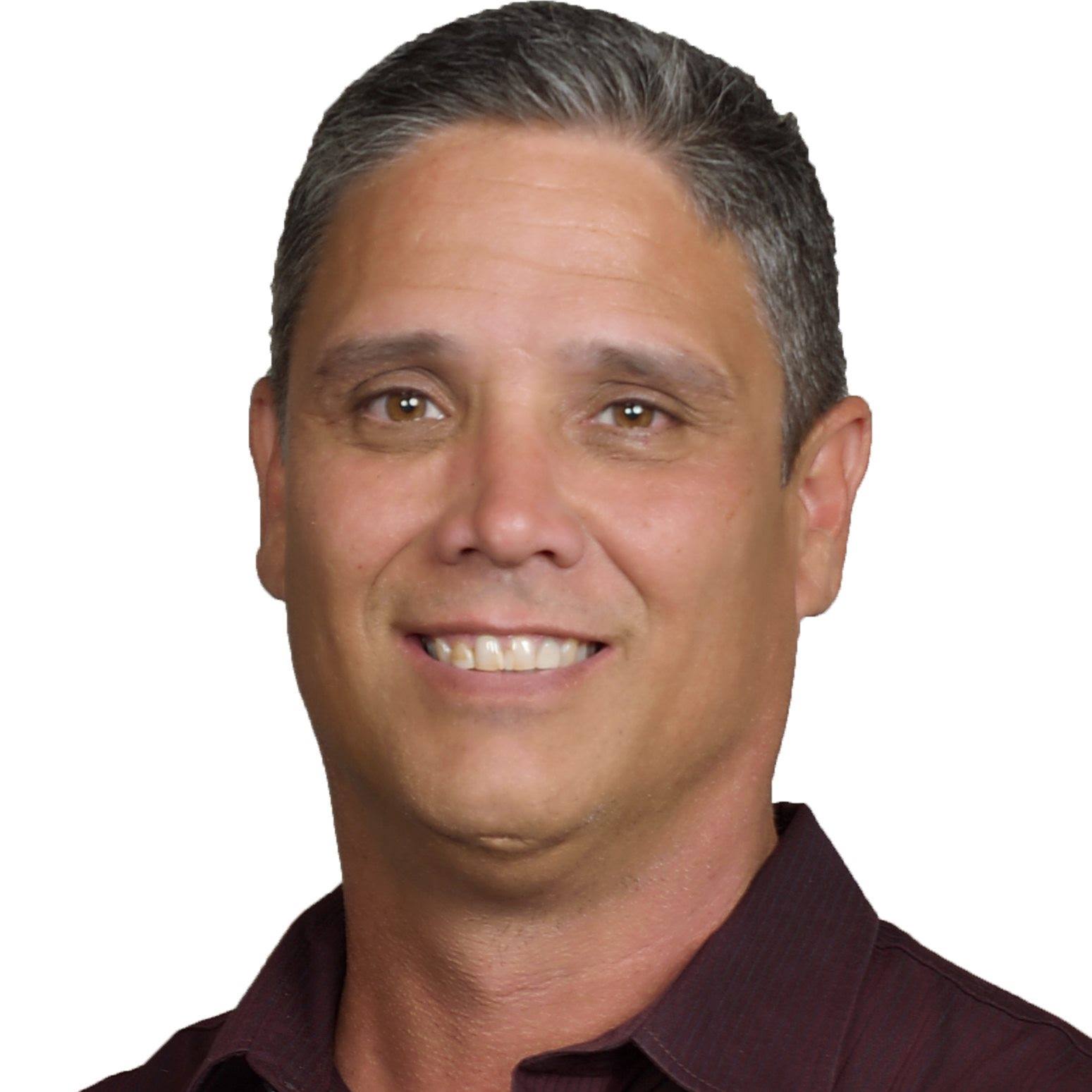 REALTOR® Profile Picture