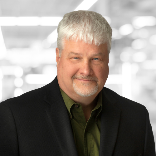 REALTOR® Profile Picture