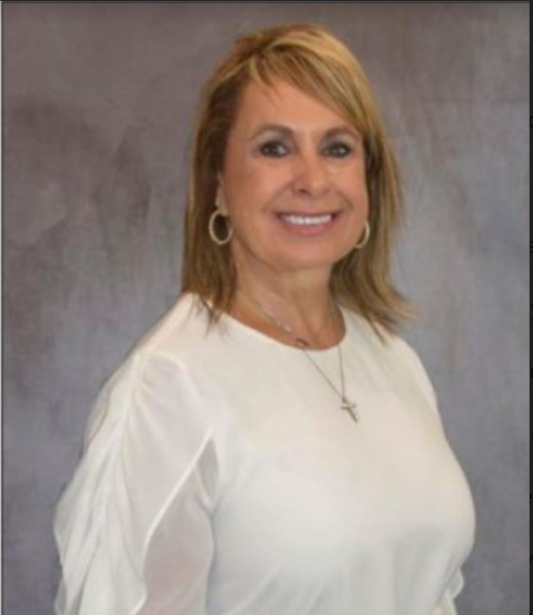 REALTOR® Profile Picture