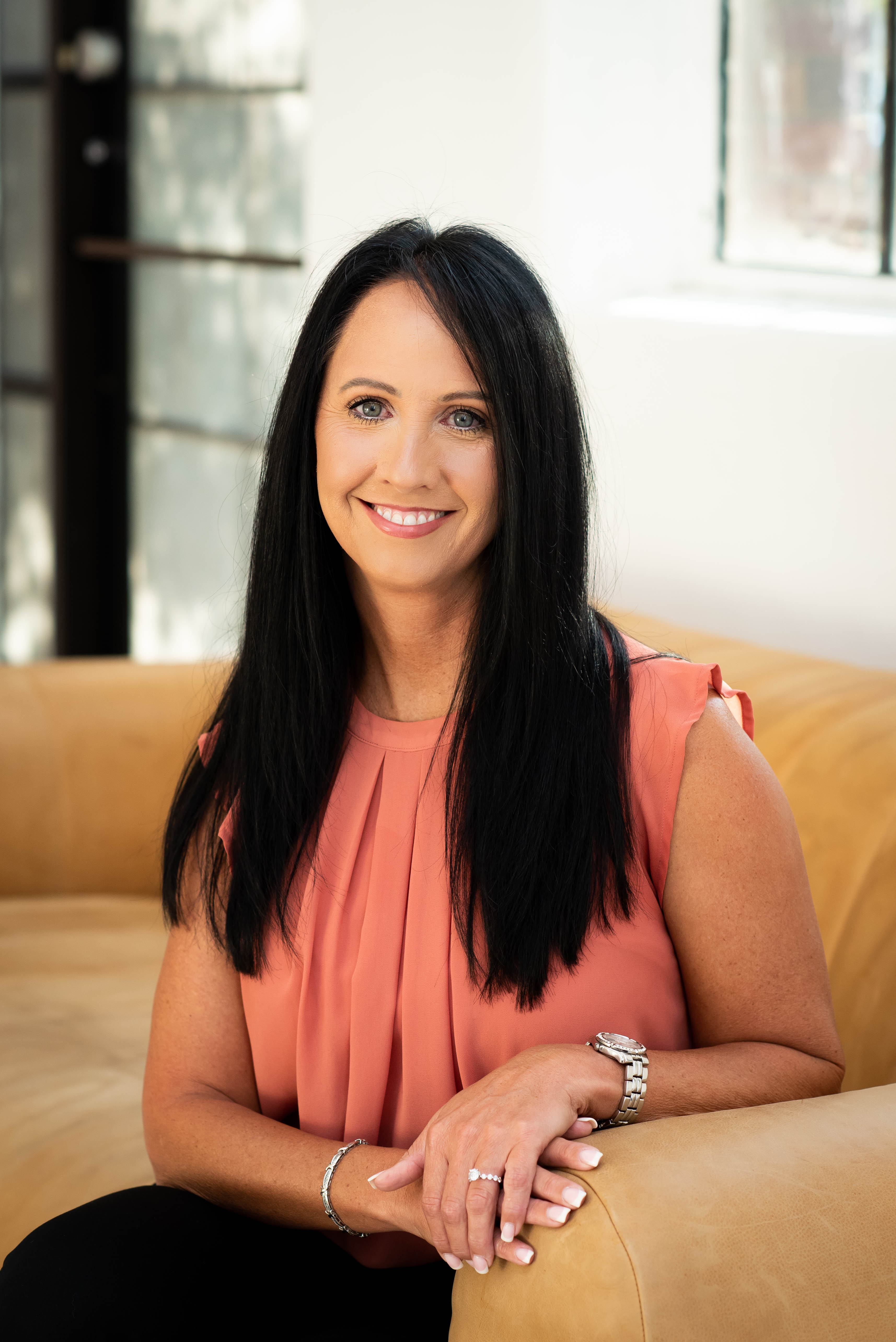 REALTOR® Profile Picture