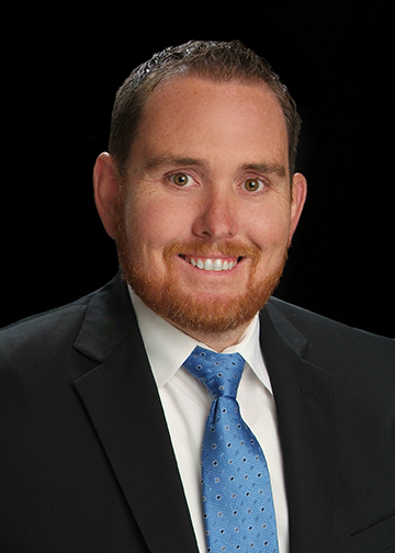 REALTOR® Profile Picture