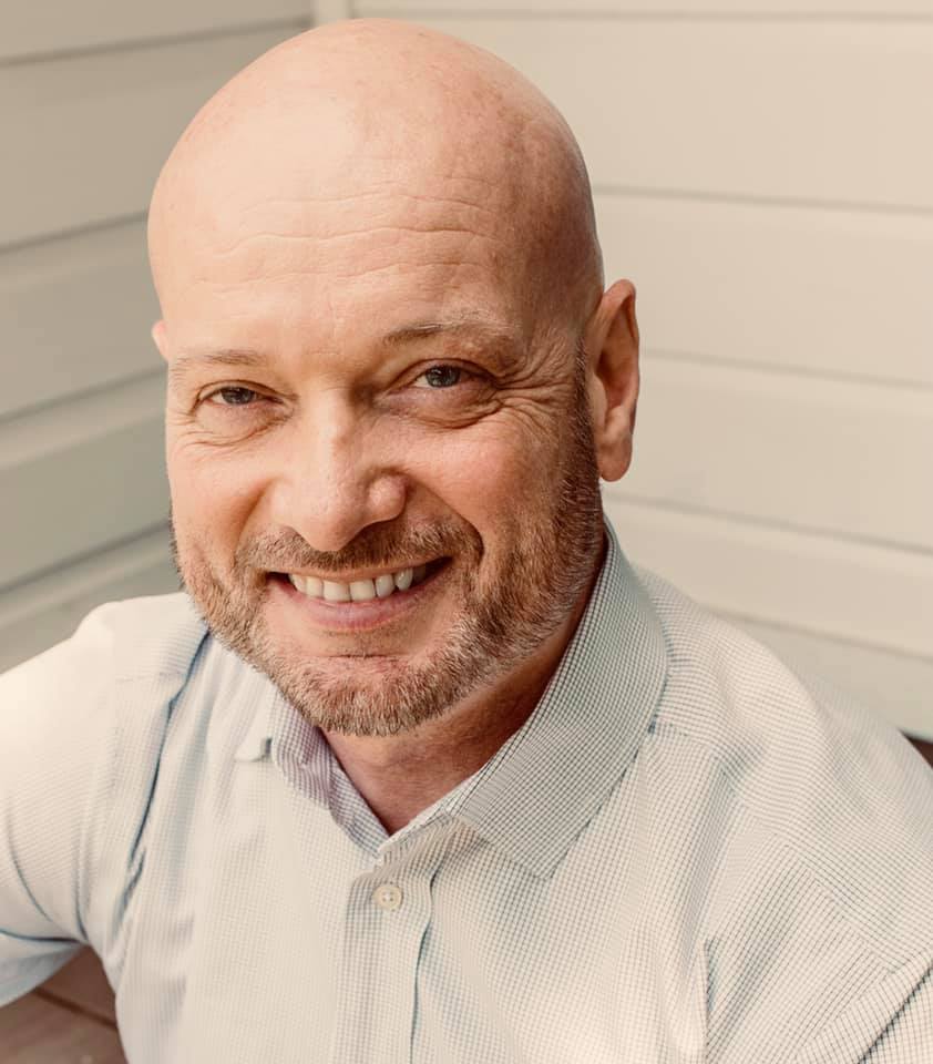 REALTOR® Profile Picture
