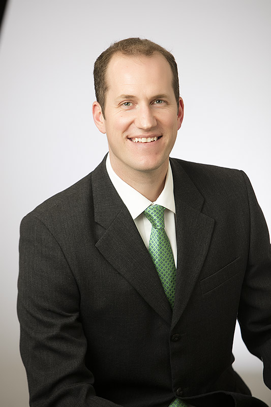 REALTOR® Profile Picture
