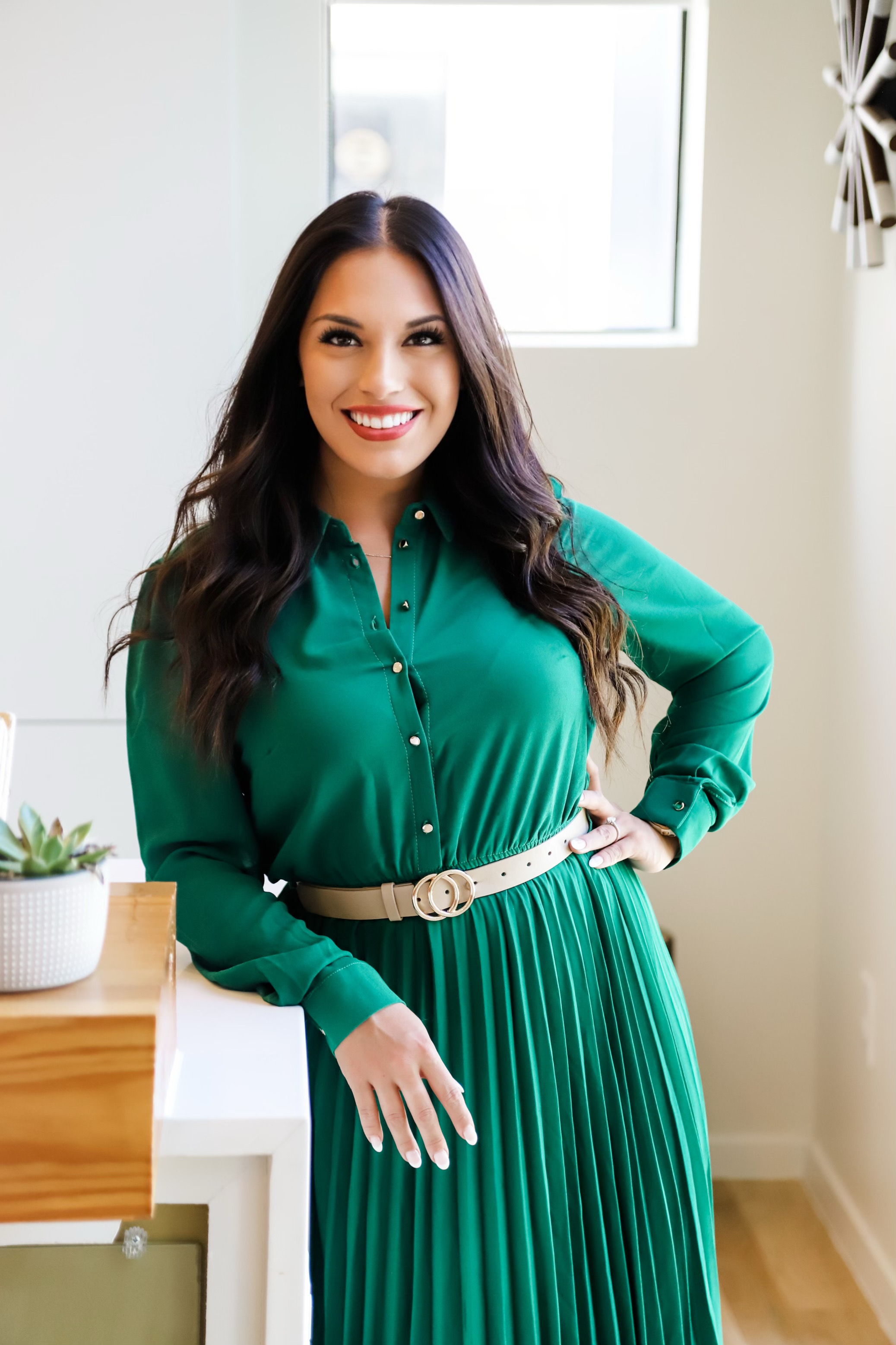 REALTOR® Profile Picture