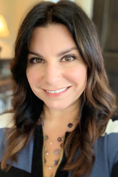 REALTOR® Profile Picture
