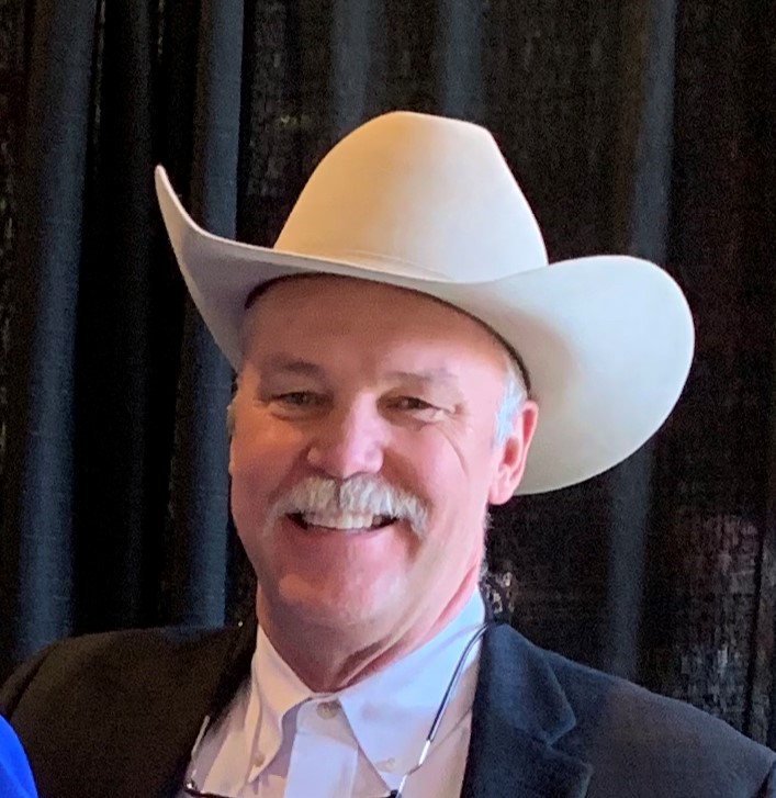 REALTOR® Profile Picture