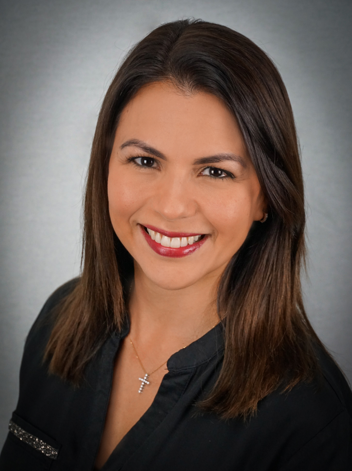 REALTOR® Profile Picture