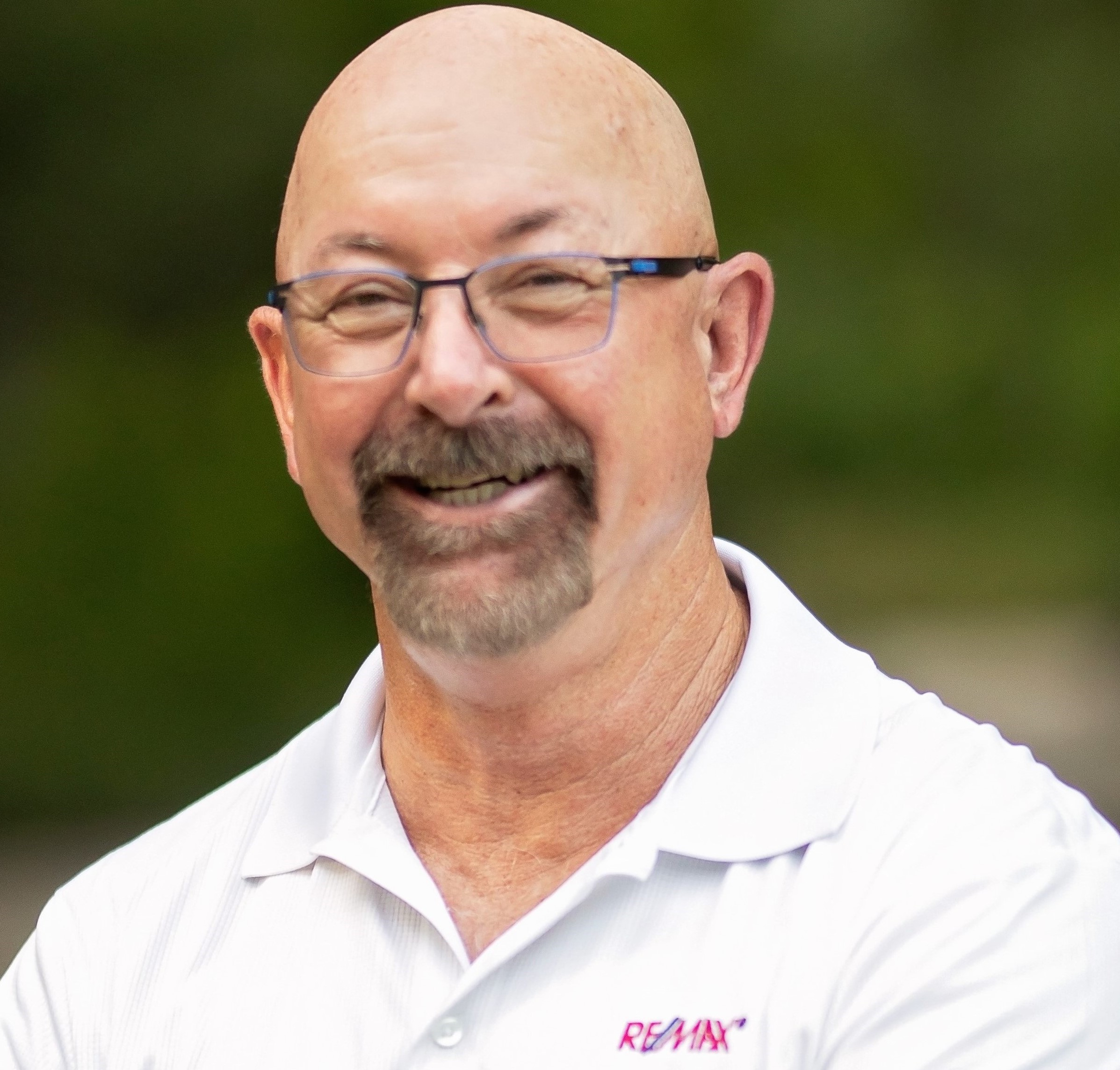 REALTOR® Profile Picture