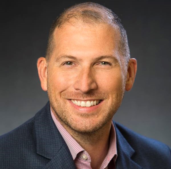 REALTOR® Profile Picture