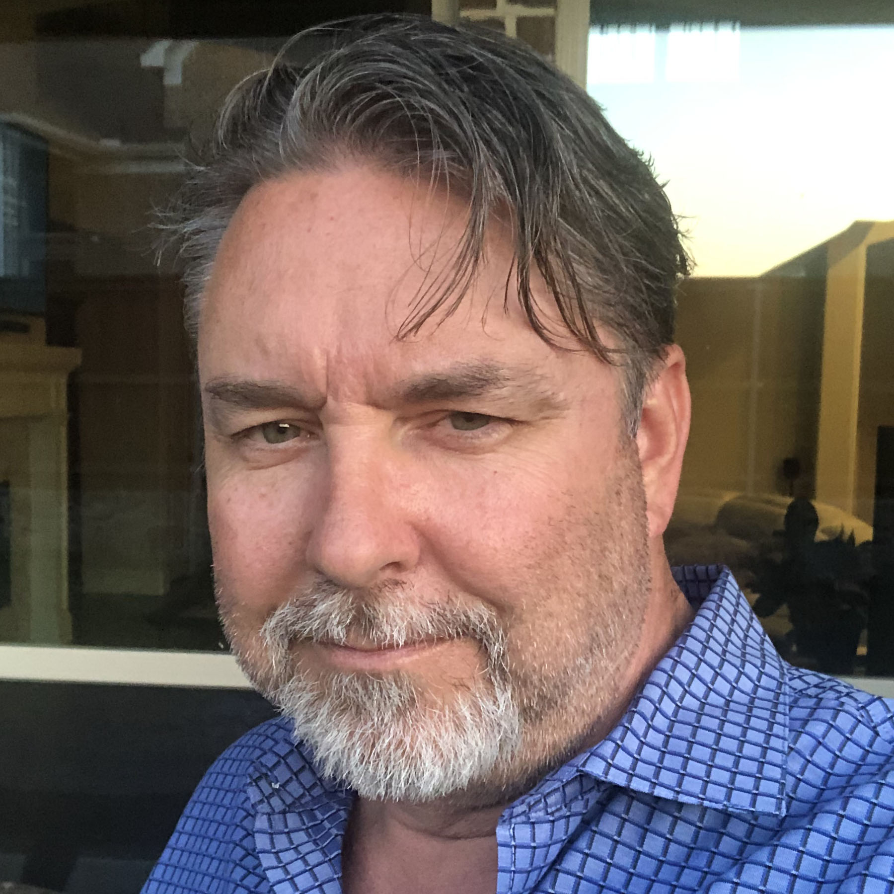 REALTOR® Profile Picture