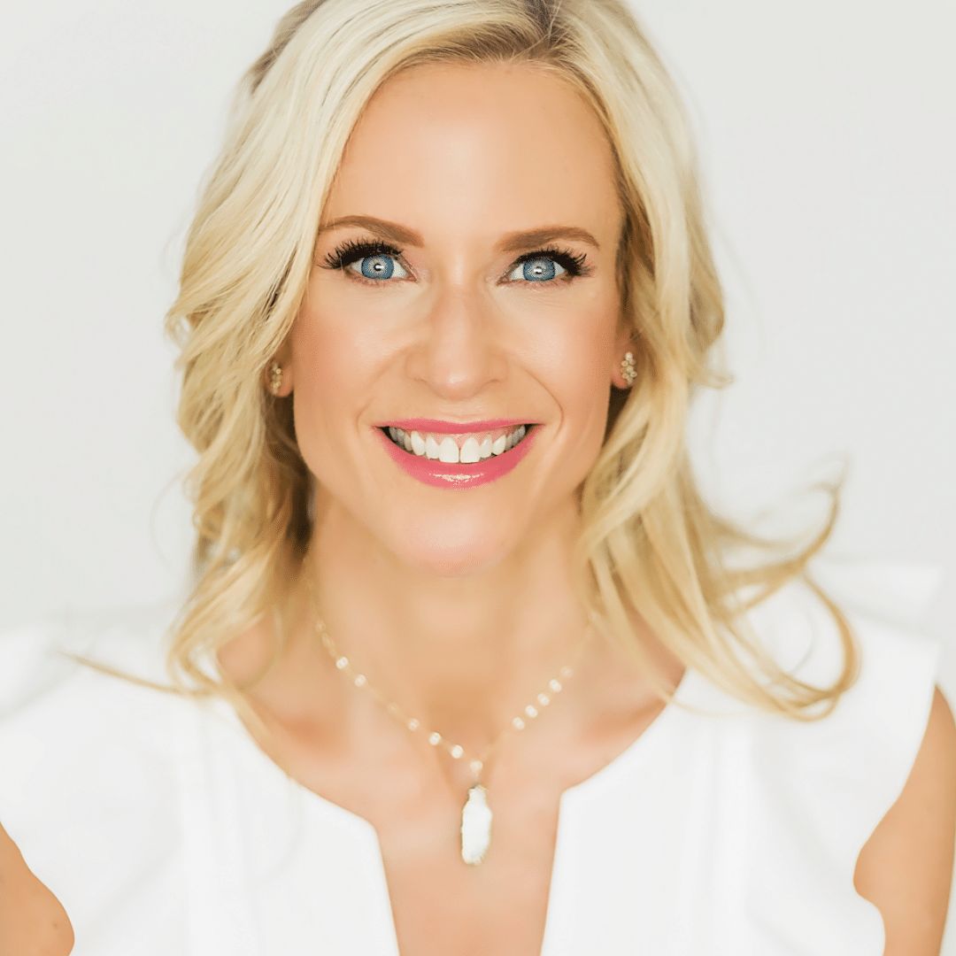 REALTOR® Profile Picture