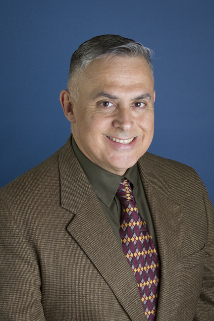 REALTOR® Profile Picture