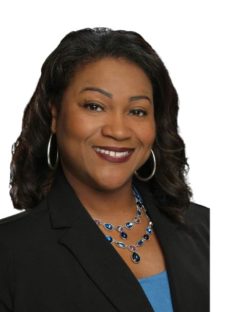 REALTOR® Profile Picture