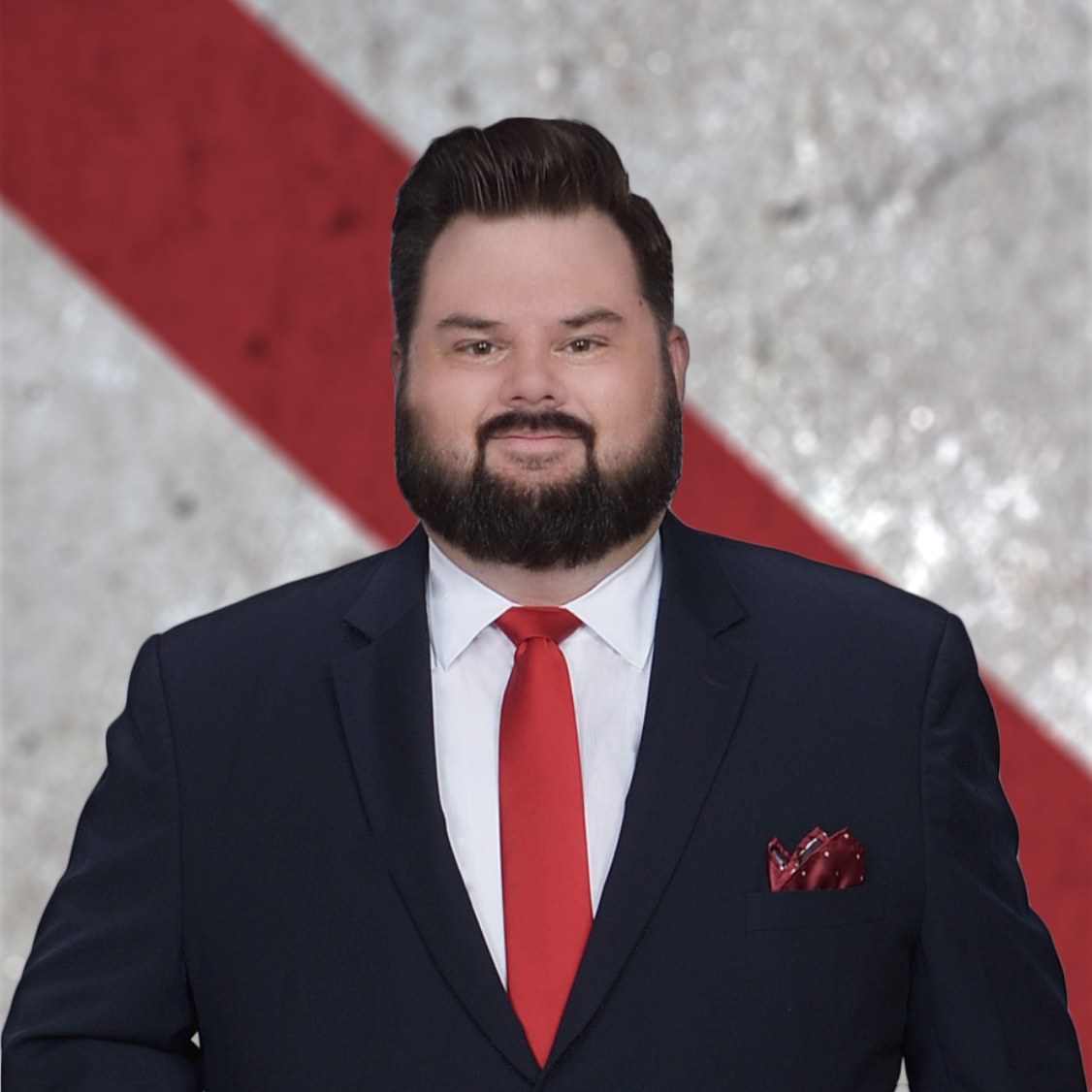 REALTOR® Profile Picture