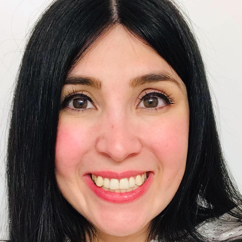 REALTOR® Profile Picture