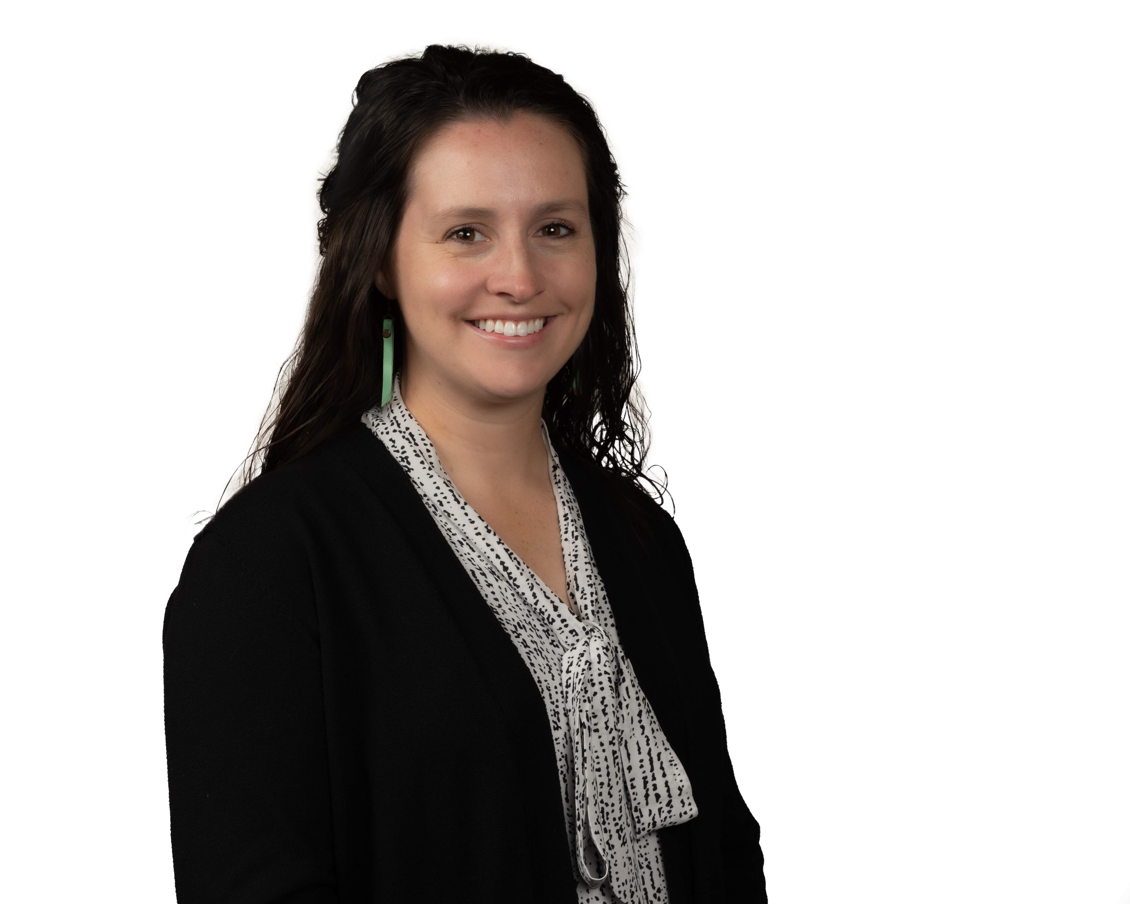 REALTOR® Profile Picture