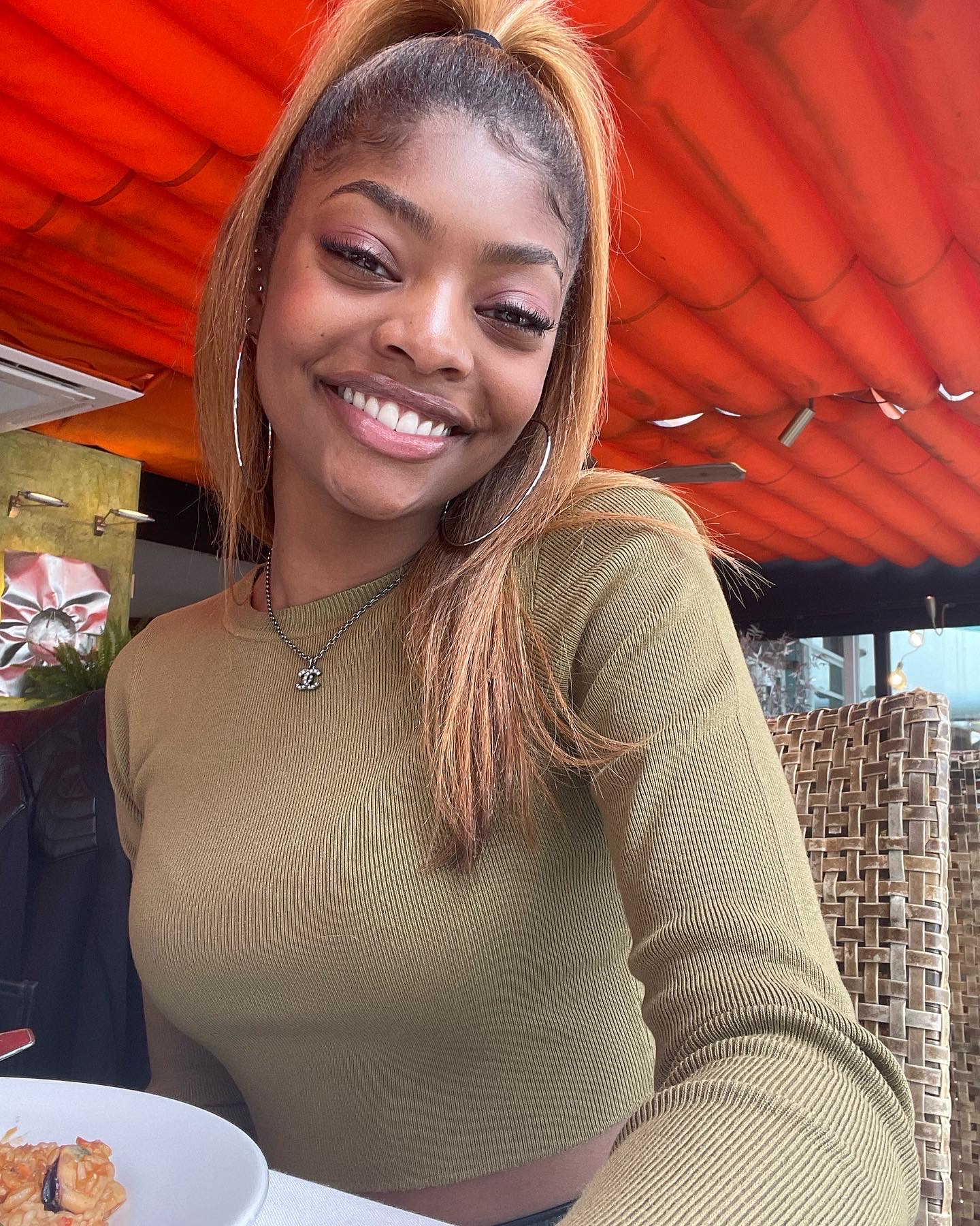 REALTOR® Profile Picture