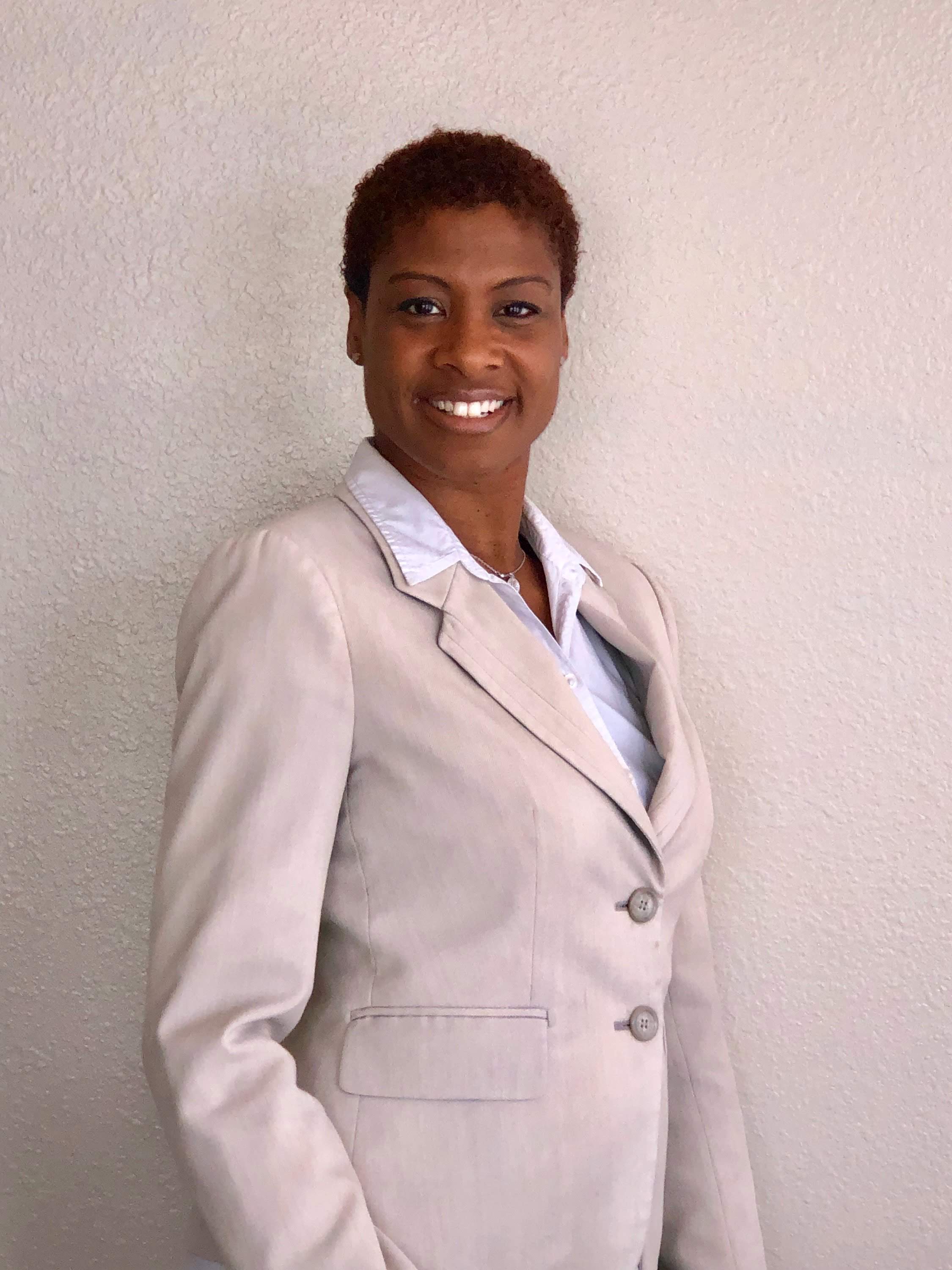 REALTOR® Profile Picture