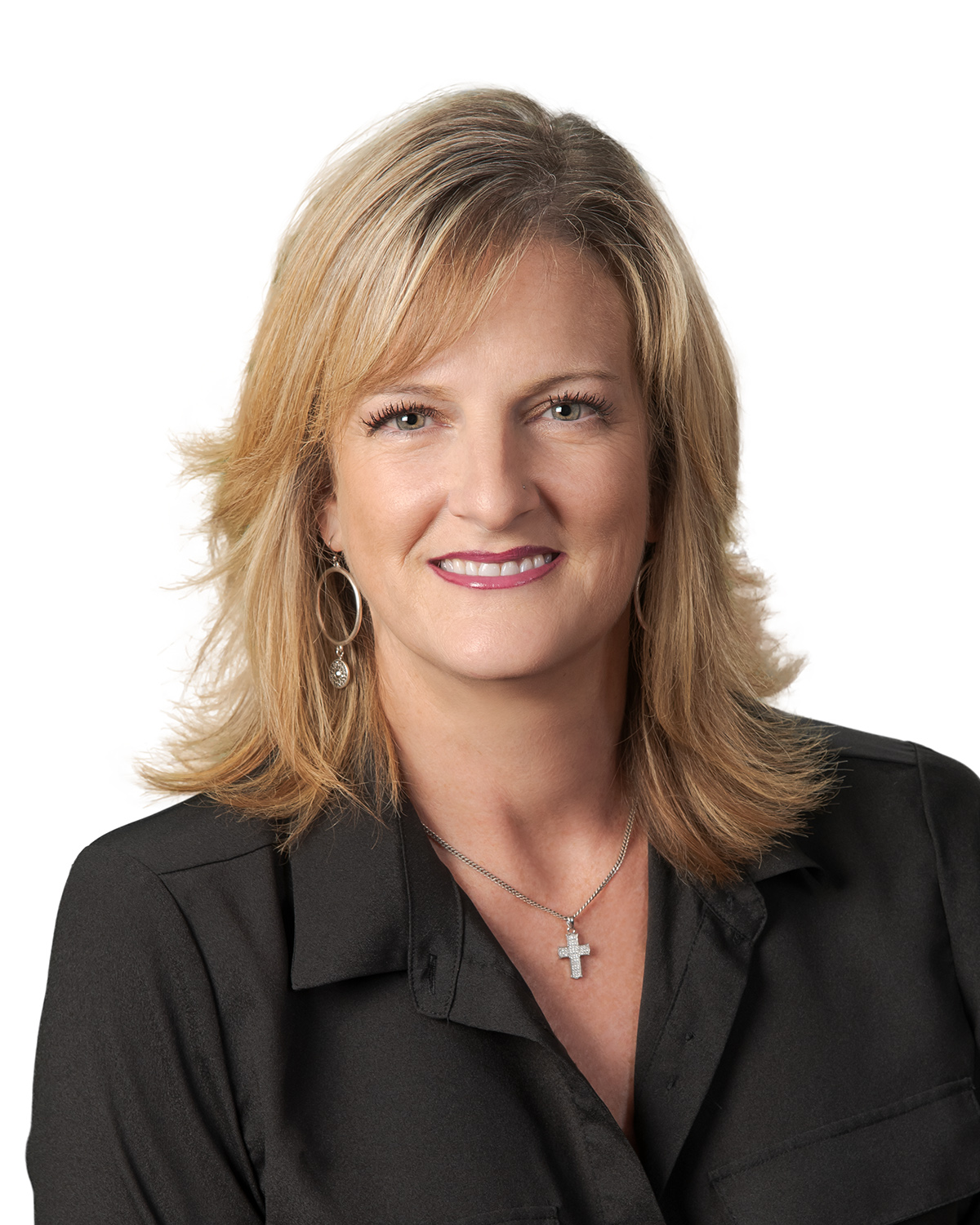 REALTOR® Profile Picture