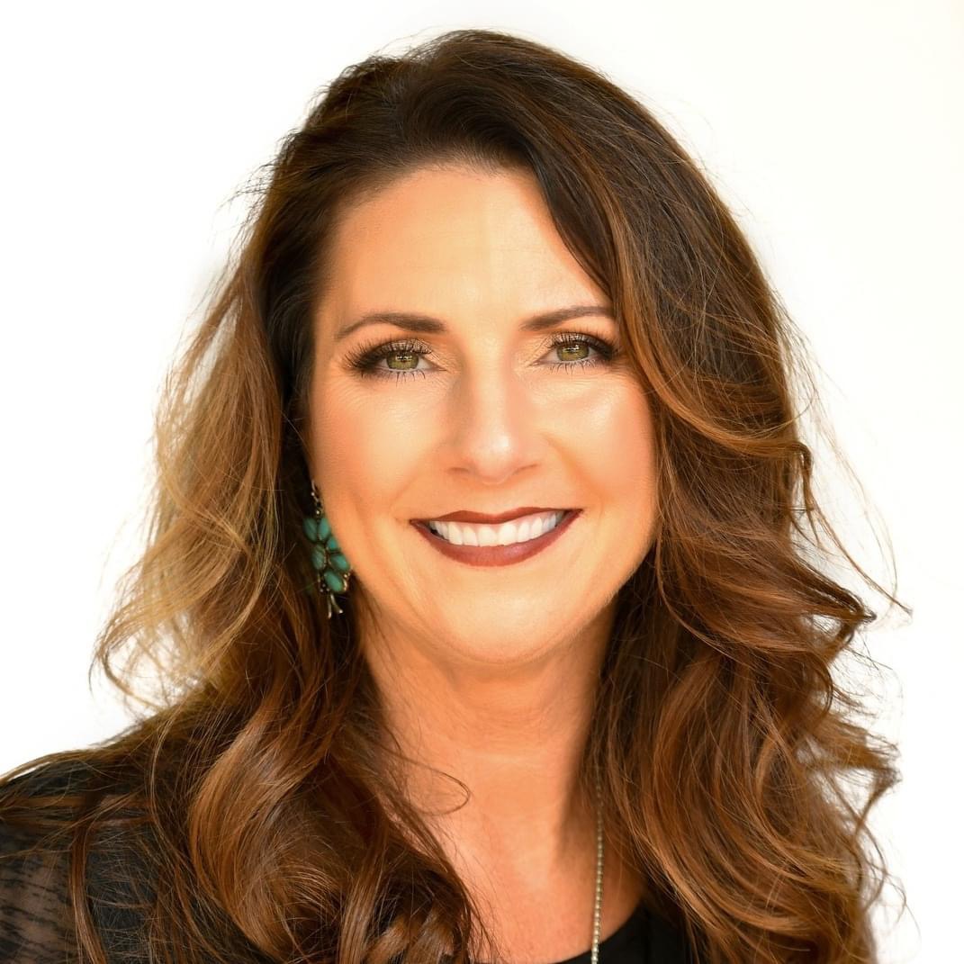 REALTOR® Profile Picture
