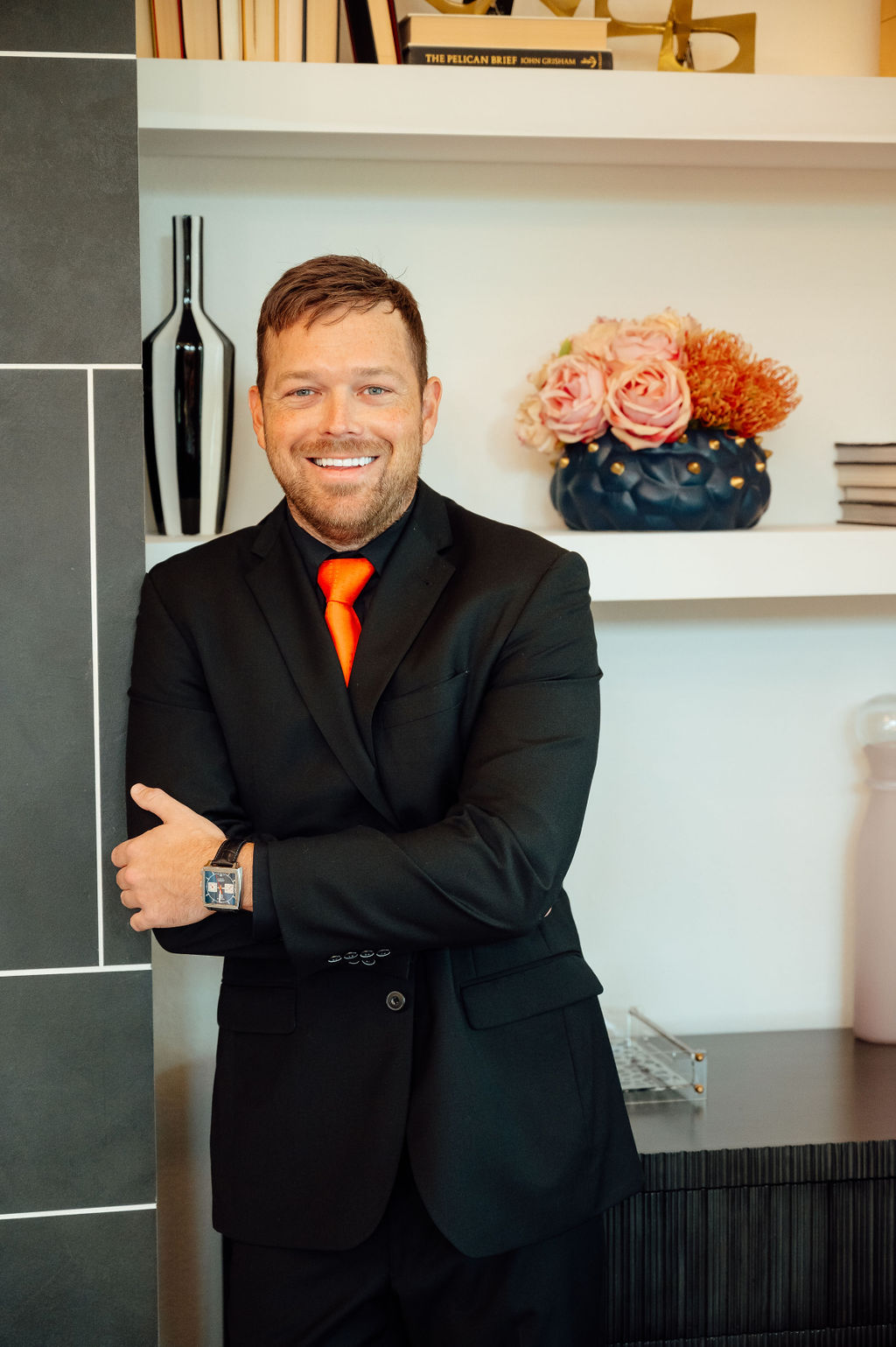 REALTOR® Profile Picture
