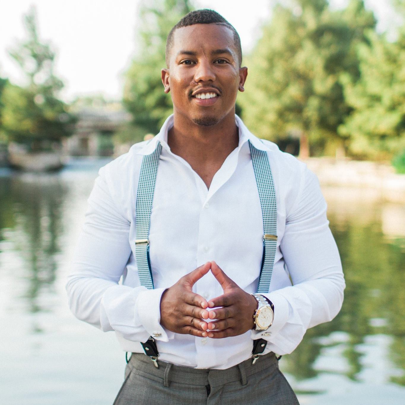 REALTOR® Profile Picture