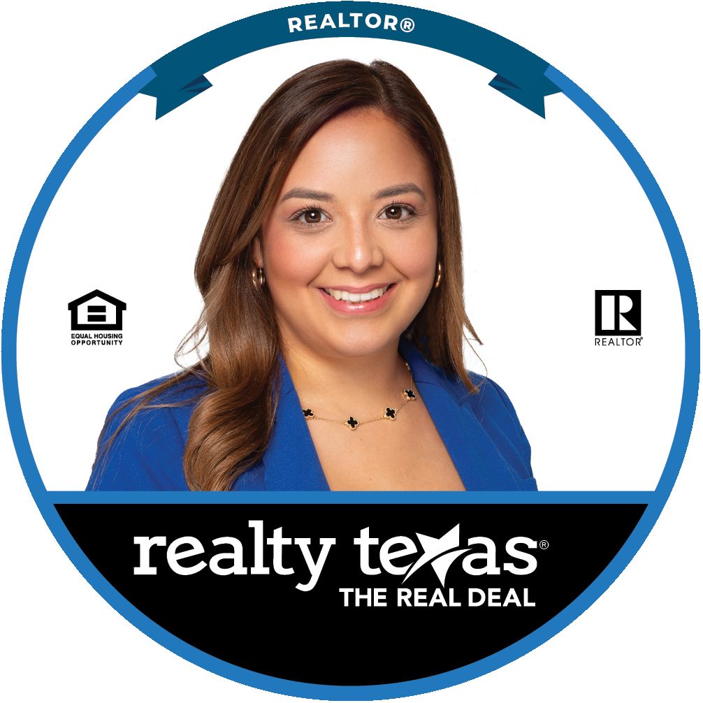 REALTOR® Profile Picture