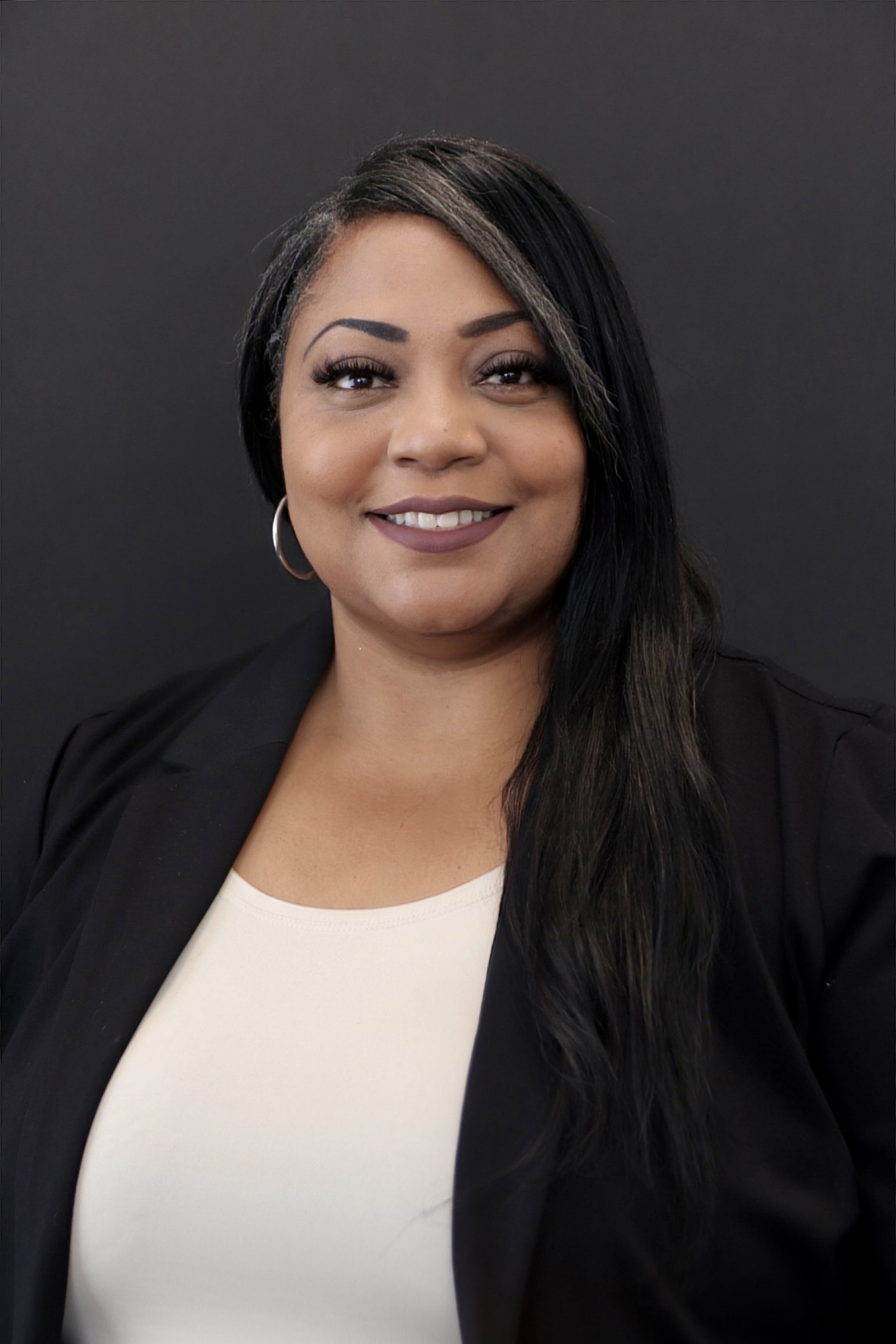 REALTOR® Profile Picture