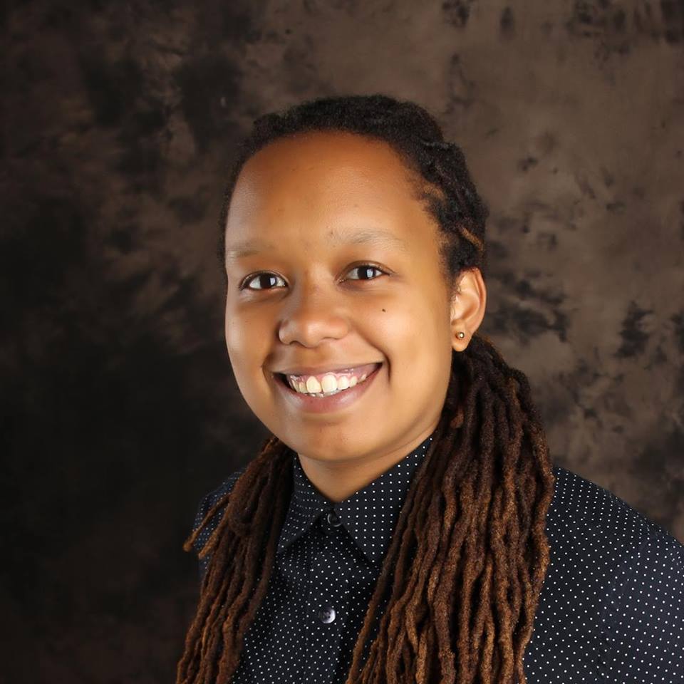 REALTOR® Profile Picture