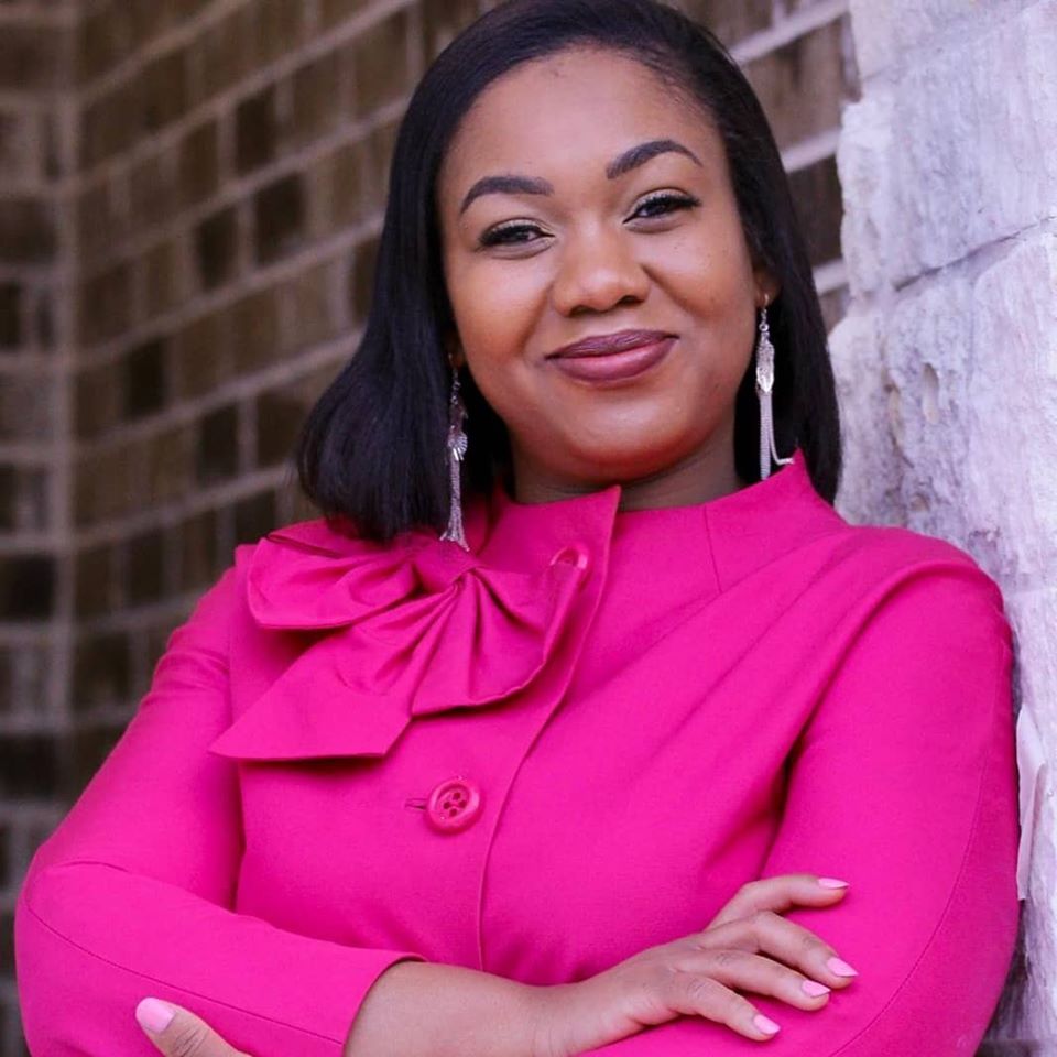 REALTOR® Profile Picture