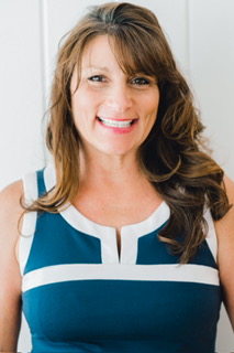 REALTOR® Profile Picture