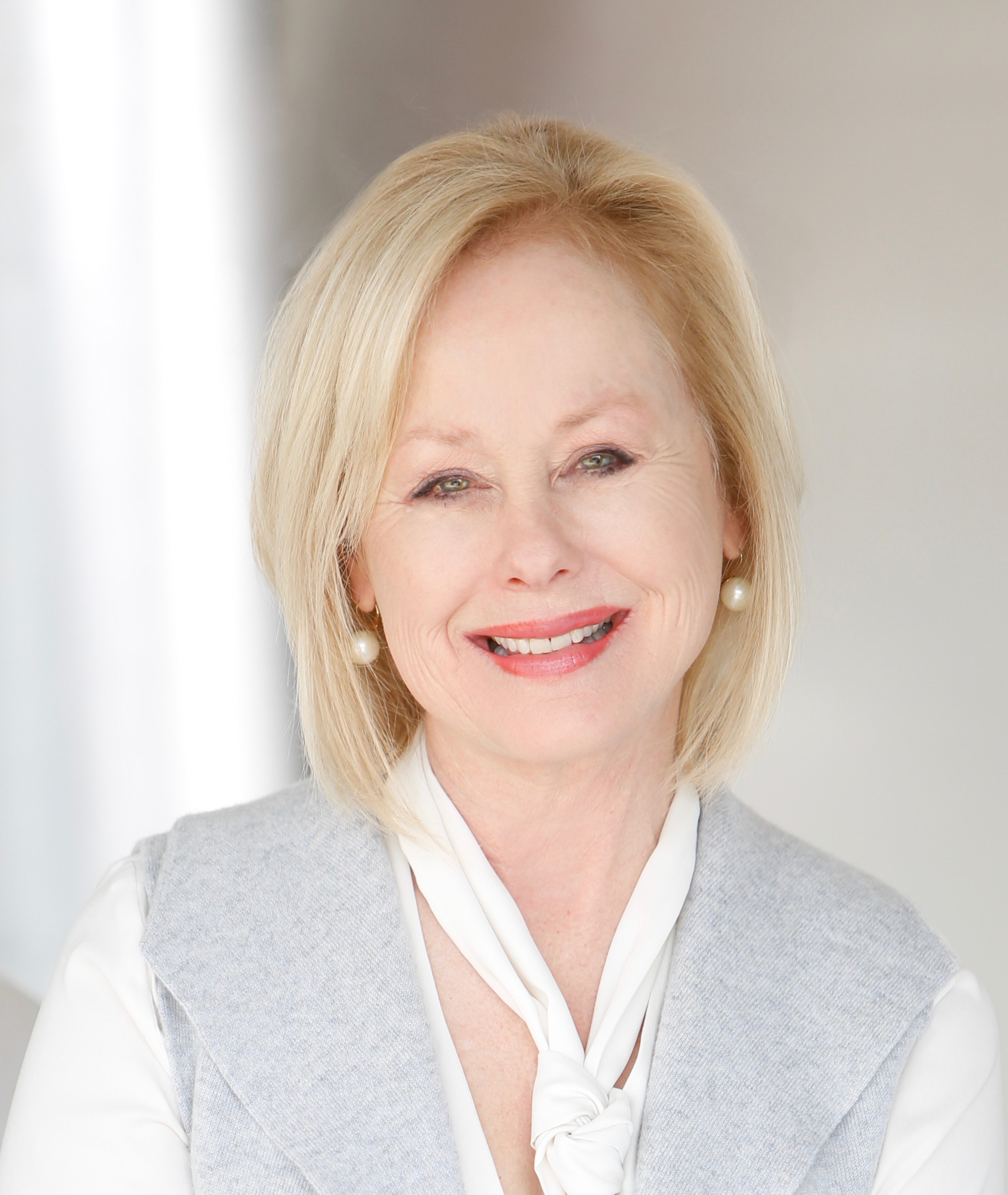 REALTOR® Profile Picture