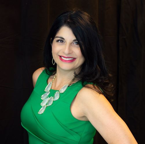 REALTOR® Profile Picture