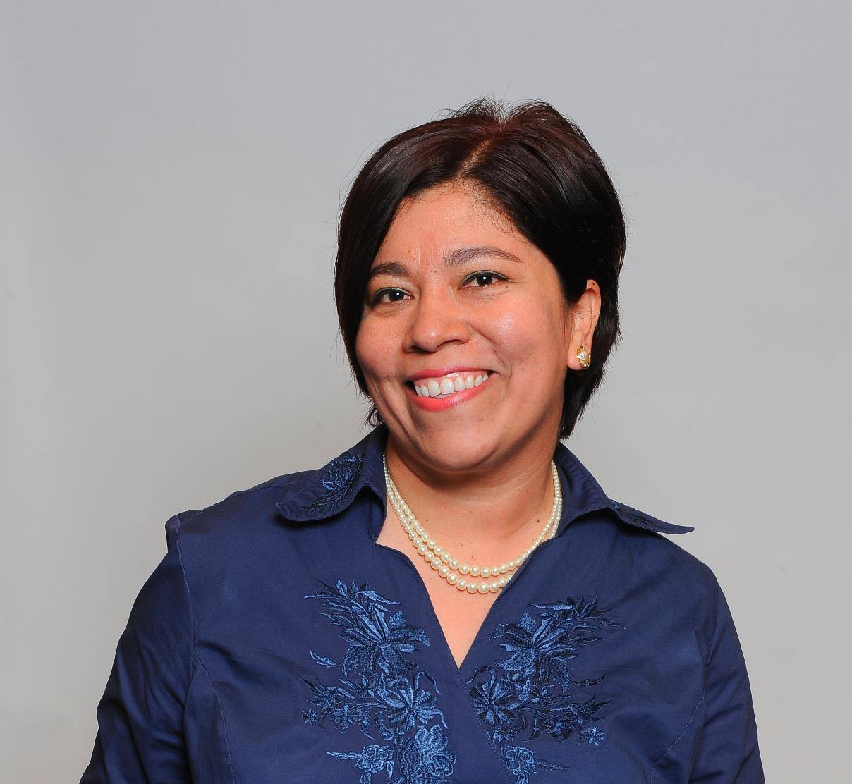 REALTOR® Profile Picture