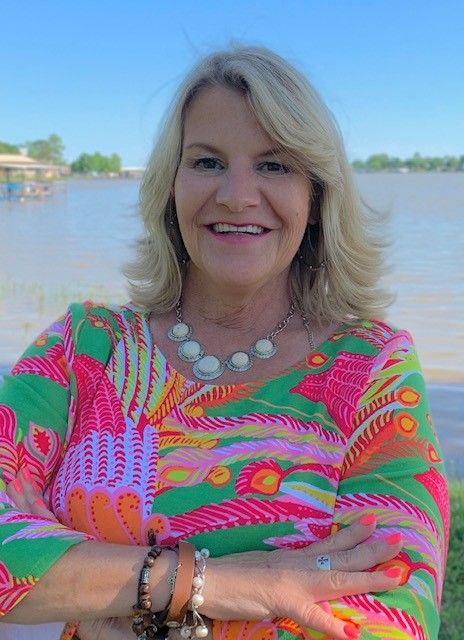 REALTOR® Profile Picture